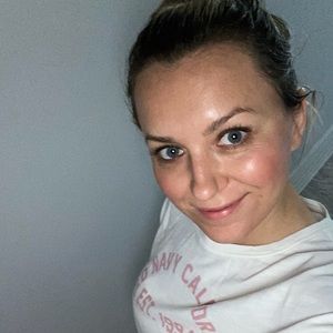 Meet your Posher, Ania